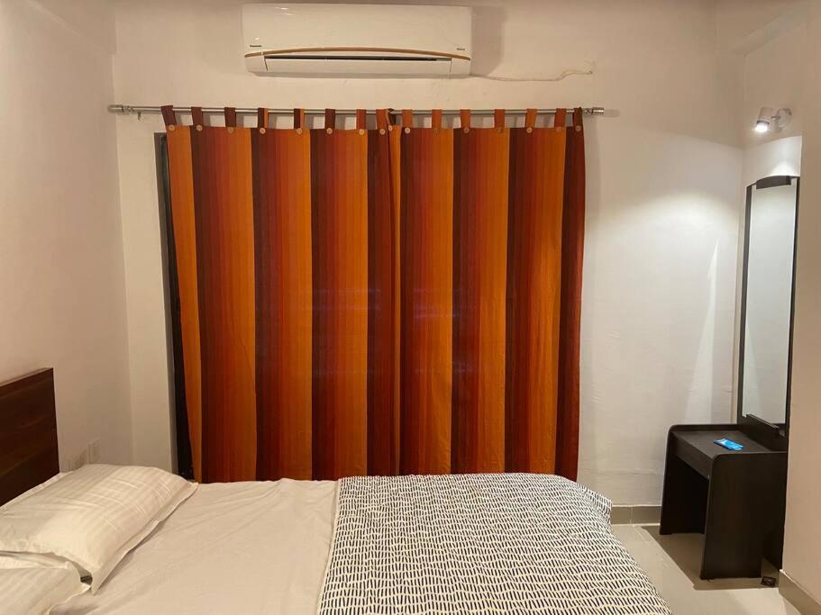 Vedic Village Spa Resort Lovely 2 Bhk Apartment With View Kalkata Exteriér fotografie